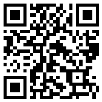 QR Code for Xfzu2XF3e7Sp7j2zf4CCU2YiTversEW9dp