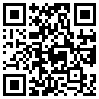 QR Code for Xfzu5AgCNYE8BK4MNJfSyxJWu5MeWP8P2p