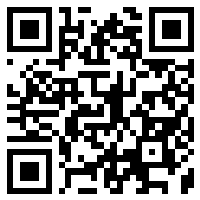 QR Code for XfzuESUH2kgDk1raHzdSVXDmPhnwDtpDRw