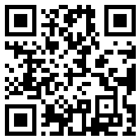 QR Code for XfzuFZLsEMAgPHaXfS5chnDfRbTQgk4z5j