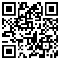 QR Code for XfzuR8Mthrd7Tiki3weRR5FSJBxetAMXWm