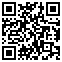 QR Code for XfzuxDpkktW5mo1m8mLkDrz7gUXc8exNhh
