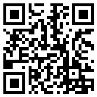 QR Code for XfzvEovJRvL8dfFULPbBNjdvoJ79cEXPTY