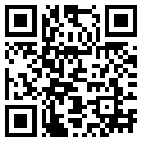 QR Code for XfzvfAdsKPX8oxM2LQbeM63VcWaGpcMR1y