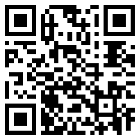 QR Code for XfzvfCReXMbUWtTHfg7dPTqn1fYiCpm1rG