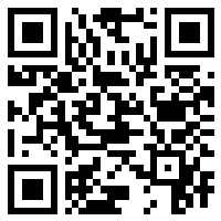QR Code for Xfzvn6KYGYes4jCUaFRToFCPacMrUCJsQC
