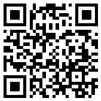 QR Code for XfzwAvd4dvDJGCxoC7MNxHC1CPP4jG7gfn