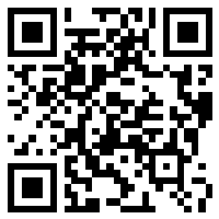 QR Code for XfzwWk6h4suKBX6dRgV1dnNsPDCCAPVvpe