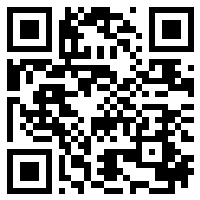 QR Code for Xfzwp6GoVTFd2FASpm232H63T2hRYsU9Fg