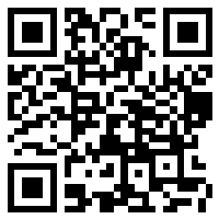 QR Code for Xfzx6RXua9Az9zhFPWWXLEfUyVQKGDynMJ