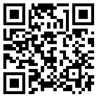 QR Code for XfzxD7bJBW79pwSC9Pjk5VmRMTPPcNFqA1