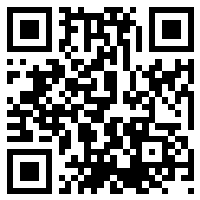 QR Code for XfzxiPUF5P1mbWyJswzSY4Tw6rkJyMenZF