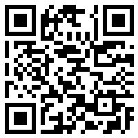 QR Code for Xfzxrf3EmfJNid4G4cFUmSWTpsWzxharys