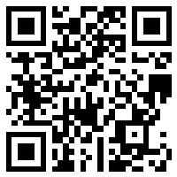 QR Code for XfzxvrBEBa4qppNBp4VqkPmnSCa3XvXZ37