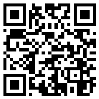 QR Code for XfzxyYn55UoaMB1AUH1pXooFCc7aJwupSN
