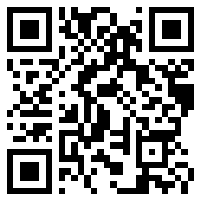 QR Code for Xfzy7jKomZqsER2QnHxVeuR5Hz1NaGVtkp