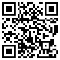 QR Code for XfzyLLomXfQAD1PwCv9Qmsszatjqhm2ZGi