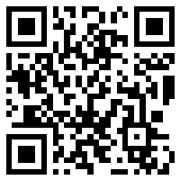 QR Code for XfzyLgUXMcNGXf1VBXyqEB7Txkr1kbwLDG