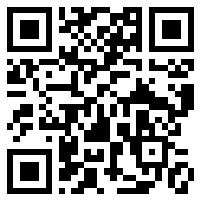 QR Code for XfzyQRTdFDWap7zibqa7U4efTNcXEByzwA