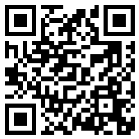 QR Code for XfzyjYscMXTrDDCJv7pFfF6dJUjcEDwwMd