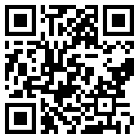 QR Code for XfzzBYahuEspJiS9wg2ESta3CDTUxHjcLb