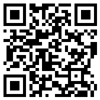 QR Code for XfzzEnNWy4fTLFHBac4deykR9k6TFSuyZz