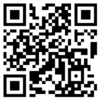 QR Code for XfzzHapeHKSyxDCSaMnw7xe91oKofPDbub