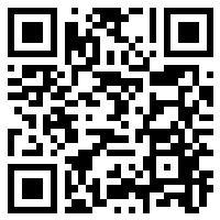 QR Code for XfzzKZouxdpCiai9W5oQJUMG2qAvicX39G