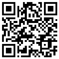 QR Code for XfzzgFuLWbP3s3hCN7bNrmvZKyVENnBrCC