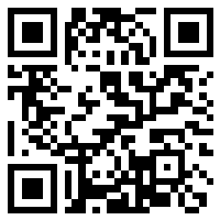 QR Code for Xg11F8BF88kXxYcio1GVCHfrJH7jVZ2YTR