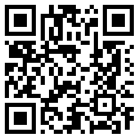 QR Code for Xg11UBbaS9SCpK3itTtwTy1a5StSemQgha