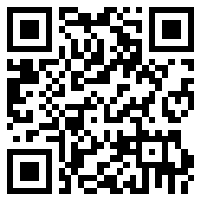 QR Code for Xg12G8jTwb2wLdEqRaVF3UAvfP7MYT75KK