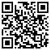 QR Code for Xg12TpJJLJxuxLPBxonwjda9fsryR3Z1pf
