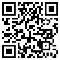 QR Code for Xg12hy4hGUkgCFj2A6irTxKcEXDFRqa5R4