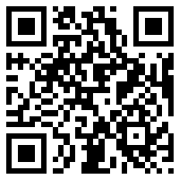 QR Code for Xg12oixWUtUV78xKnuVxCFheQDCHcBee8F