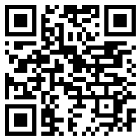 QR Code for Xg13T6mFKBFGncogaJwvbGk6cia7Tb3w3T