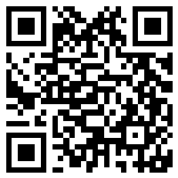 QR Code for Xg14ECgWN18NUWrtrD2AbEYhz4vcxEhfL6
