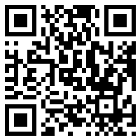 QR Code for Xg15AFyGExtVPF1EE8vsaCFWC445j8tPAb