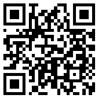 QR Code for Xg15ecJrmmVytbFJwwDQdSL7wUNSFfzxde