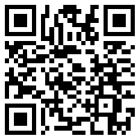 QR Code for Xg162MeCgXTy7cRNT3JW6F9QqWdBMsjfsK