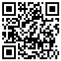QR Code for Xg16h2gSoLf9gnC7ev6uZiDspargF5kGLC