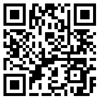 QR Code for Xg16yEmU5imDMBnCQSv5WTxR2fLUCy3ZSf
