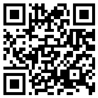 QR Code for Xg17FDwb8TTrZvDMLkDEPuMYfjvGcoPuqc