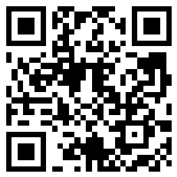 QR Code for Xg17dbm99csqgM1RFYnHbLfTrR3en9fDAg