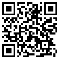 QR Code for Xg17zTMXeaCBY7PigVdQT7U7gTceyeB3qa