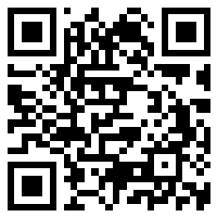 QR Code for Xg185cz2s9N7mYFPoqqj2EmMARLT7Ex6Ap
