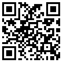 QR Code for Xg189o7BcDTb1WpvRpBYXasuHavp47Fju6