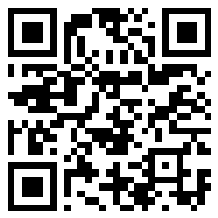 QR Code for Xg18NNPChJsRiZAGwP4CSd96KNvSbxP5pa
