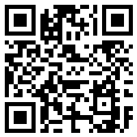 QR Code for Xg199PDTeDs7mLxreGF3ASMoE7MeMPPsN4
