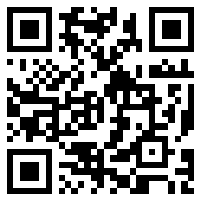 QR Code for Xg1AP2Gn9UGe1v2Spb5hsfRtC9rkKBWGrN